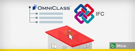 About OmniClass™ .